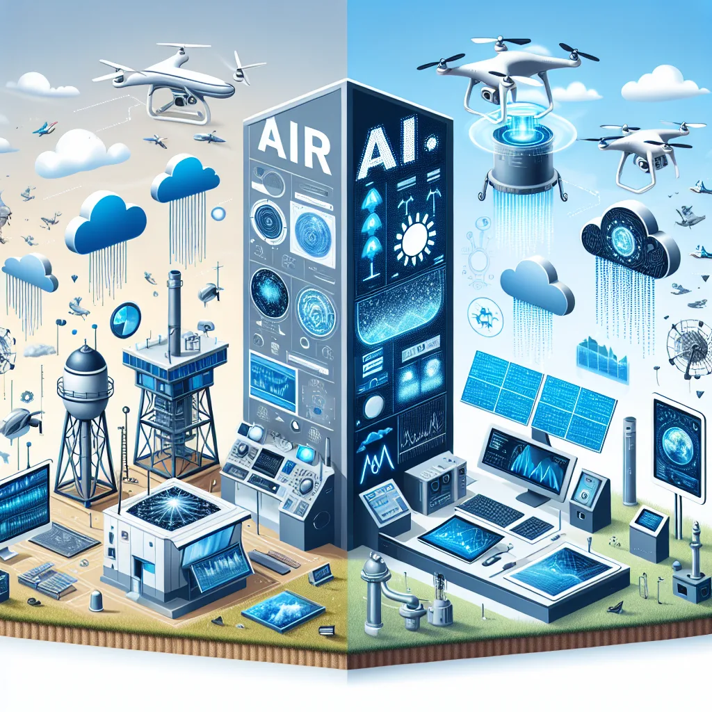 Air ai Complete Guide