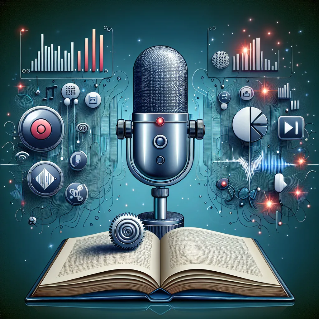 Alexa voice generator For Beginners