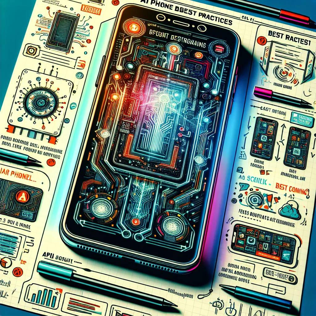 Best ai phone Best Practices