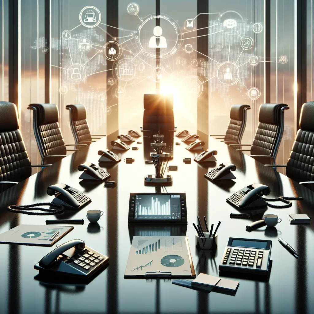 Call handling log in Best Tools