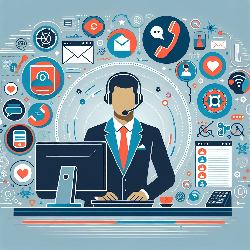 Call vonage customer service Best Tools