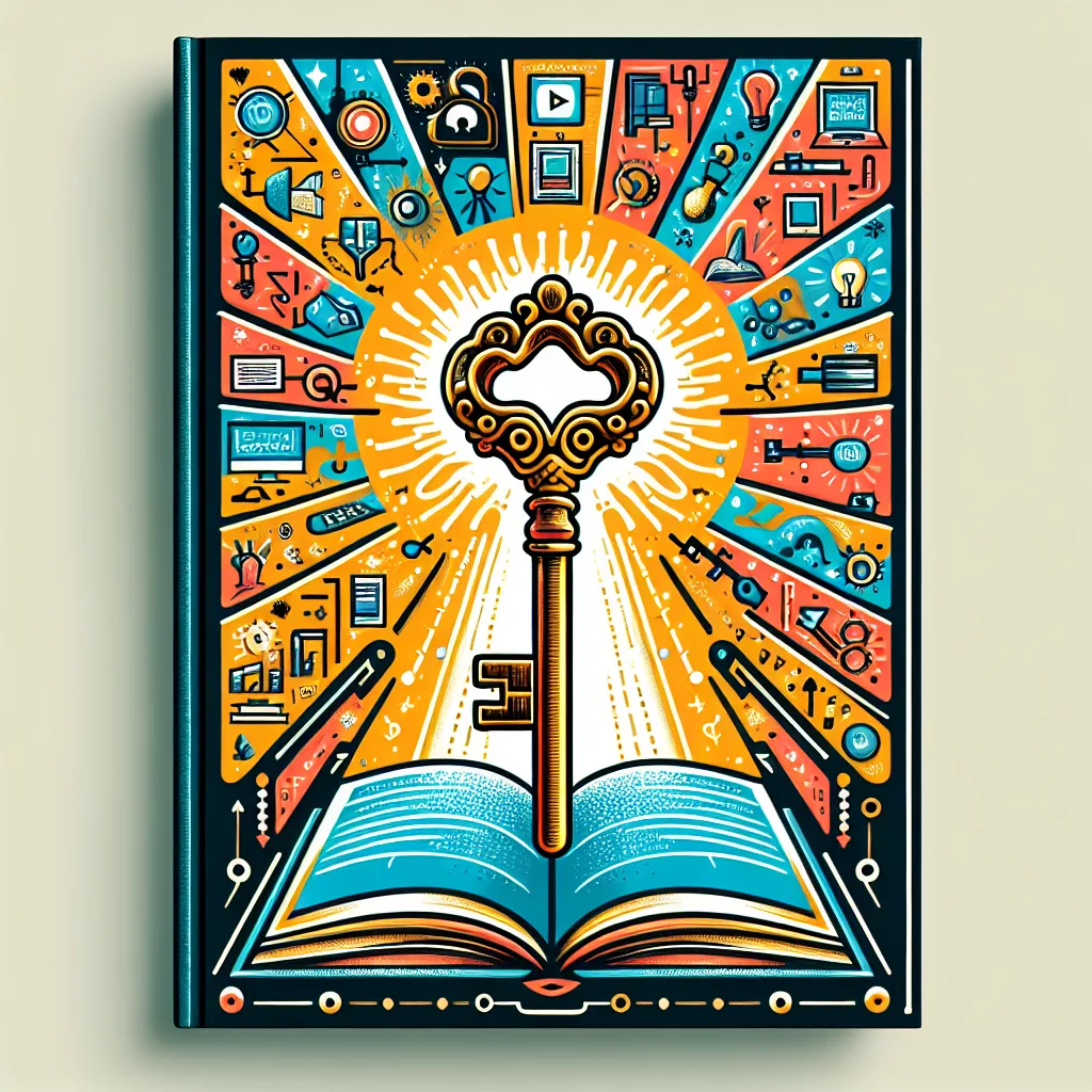 Caller book Key Features