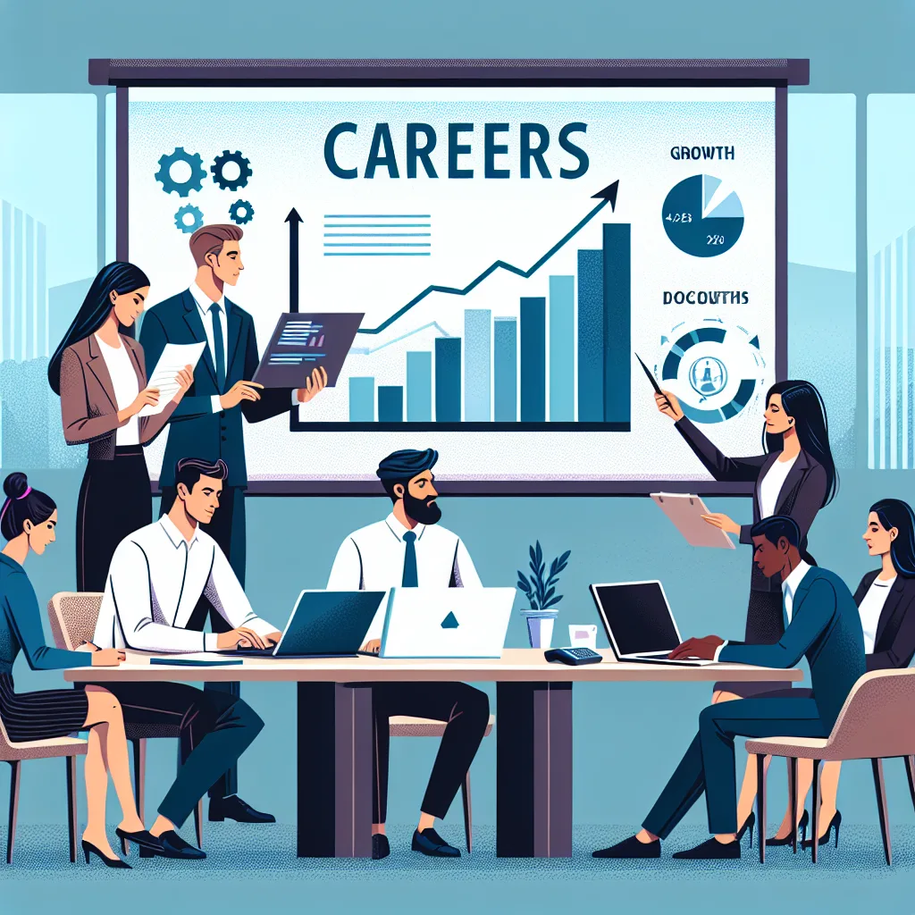 Careers at vonage Expert Opinion