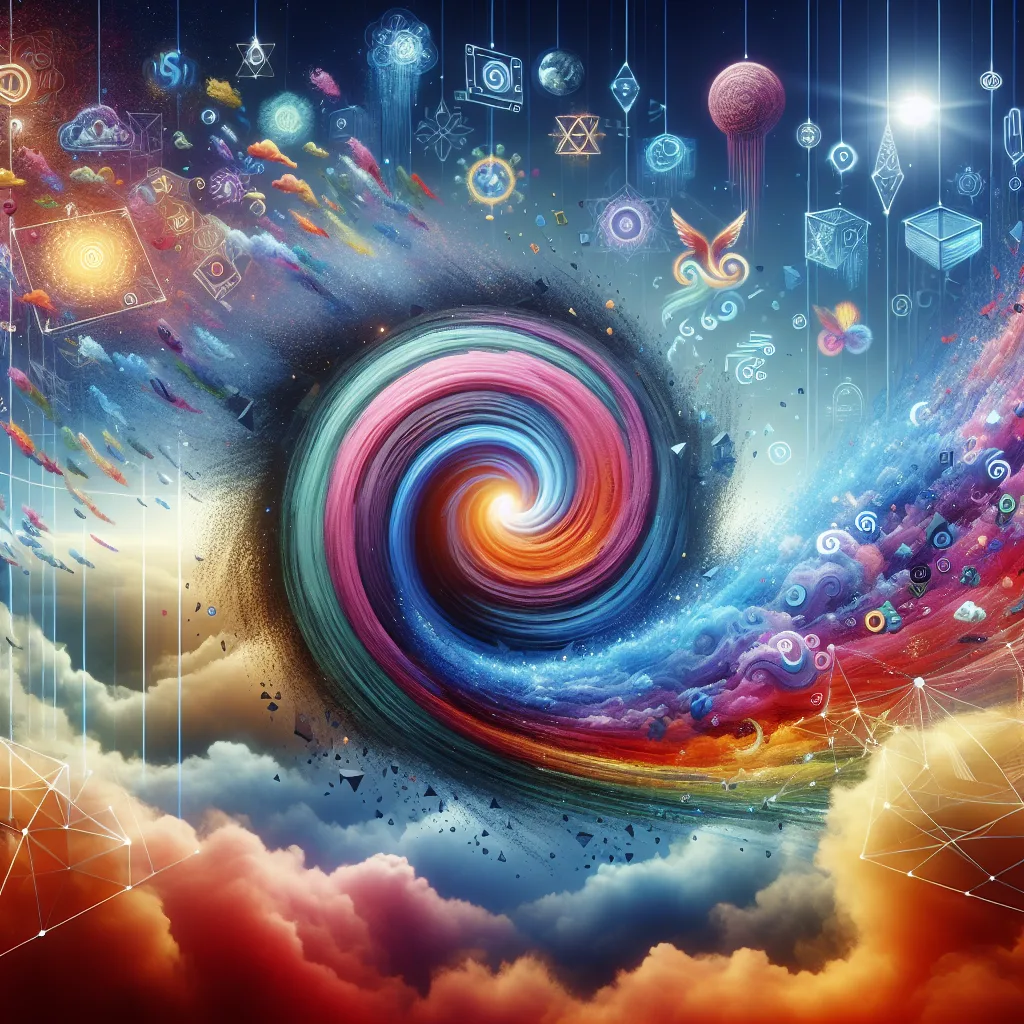 Contact syn Alternatives