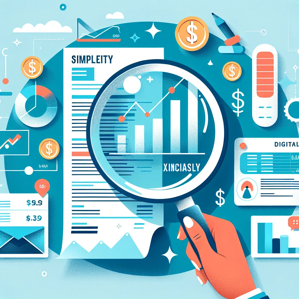 Gohighlevel pricing Explained Simply