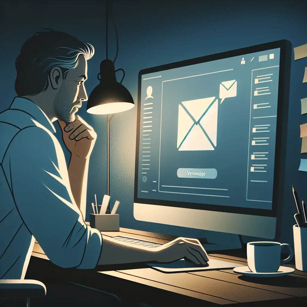 How to listen to saved voicemails Integration Tips
