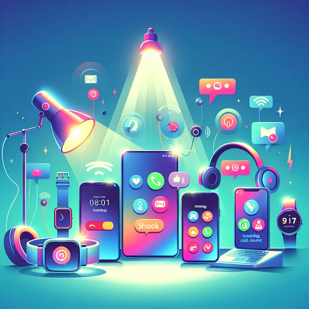 Incoming calling Best Tools