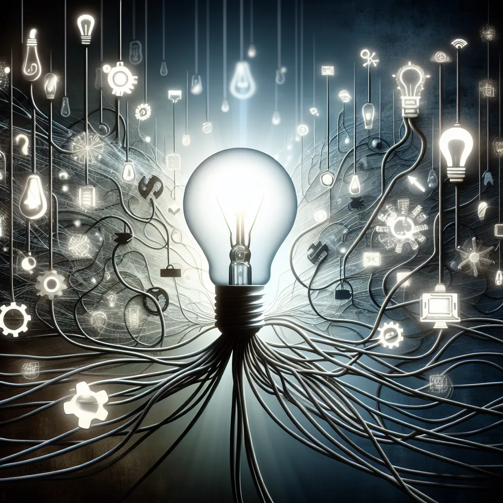 Leadconnector Use Cases