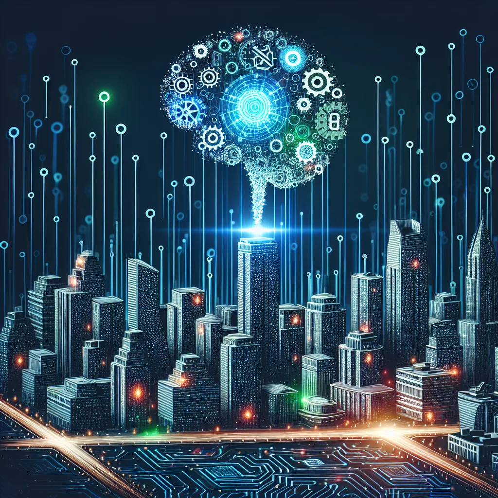 Machine learning proptech Alternatives