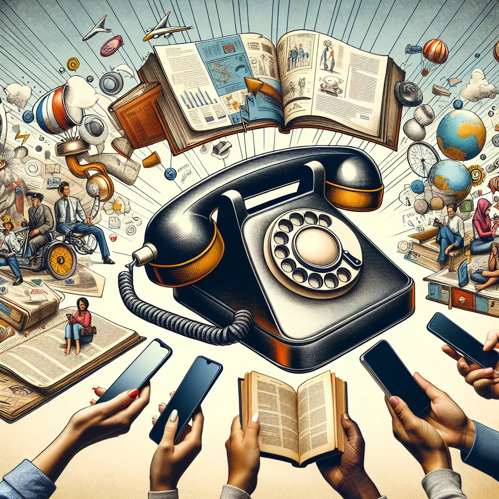 Making phone calls Complete Guide