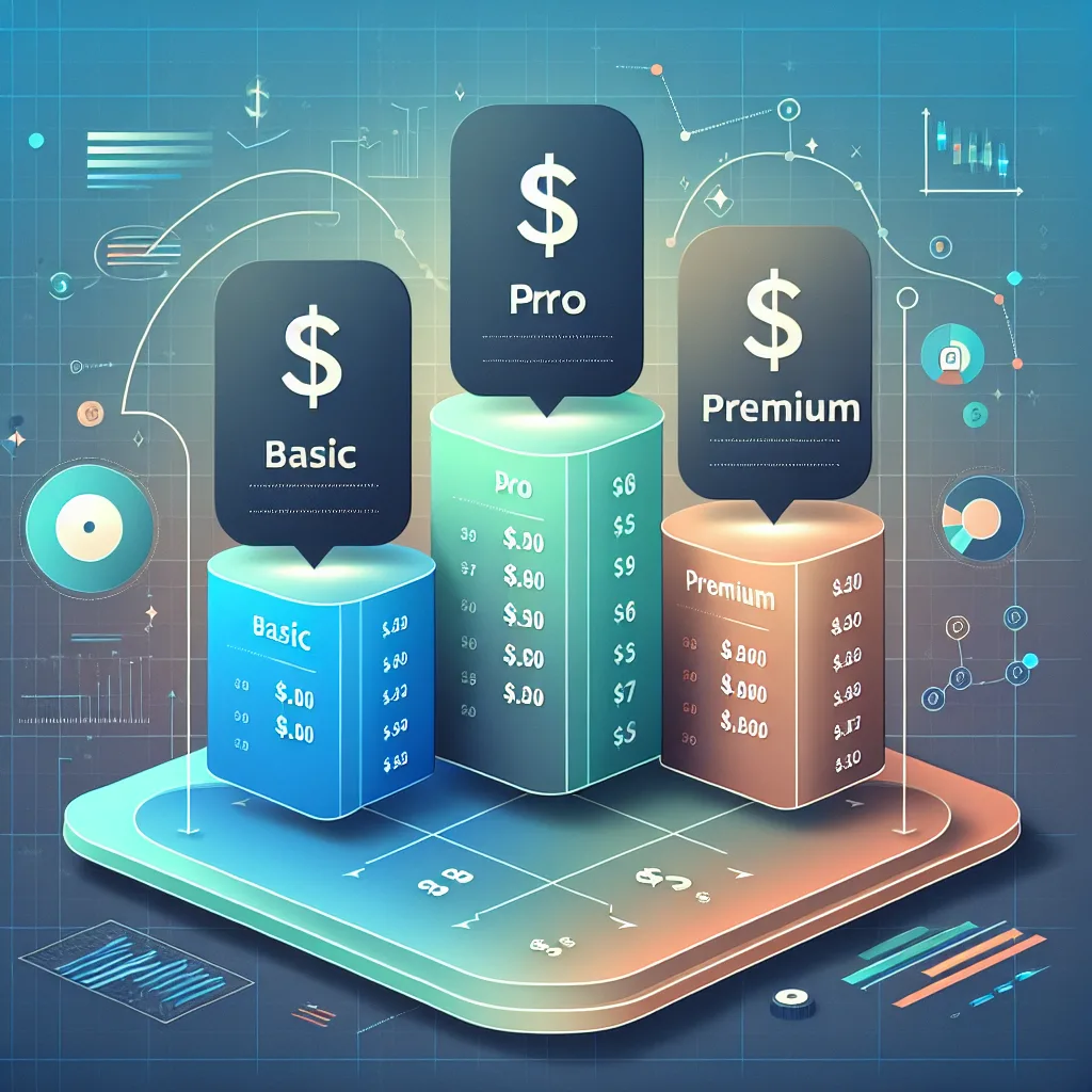 Polyai Pricing Plans