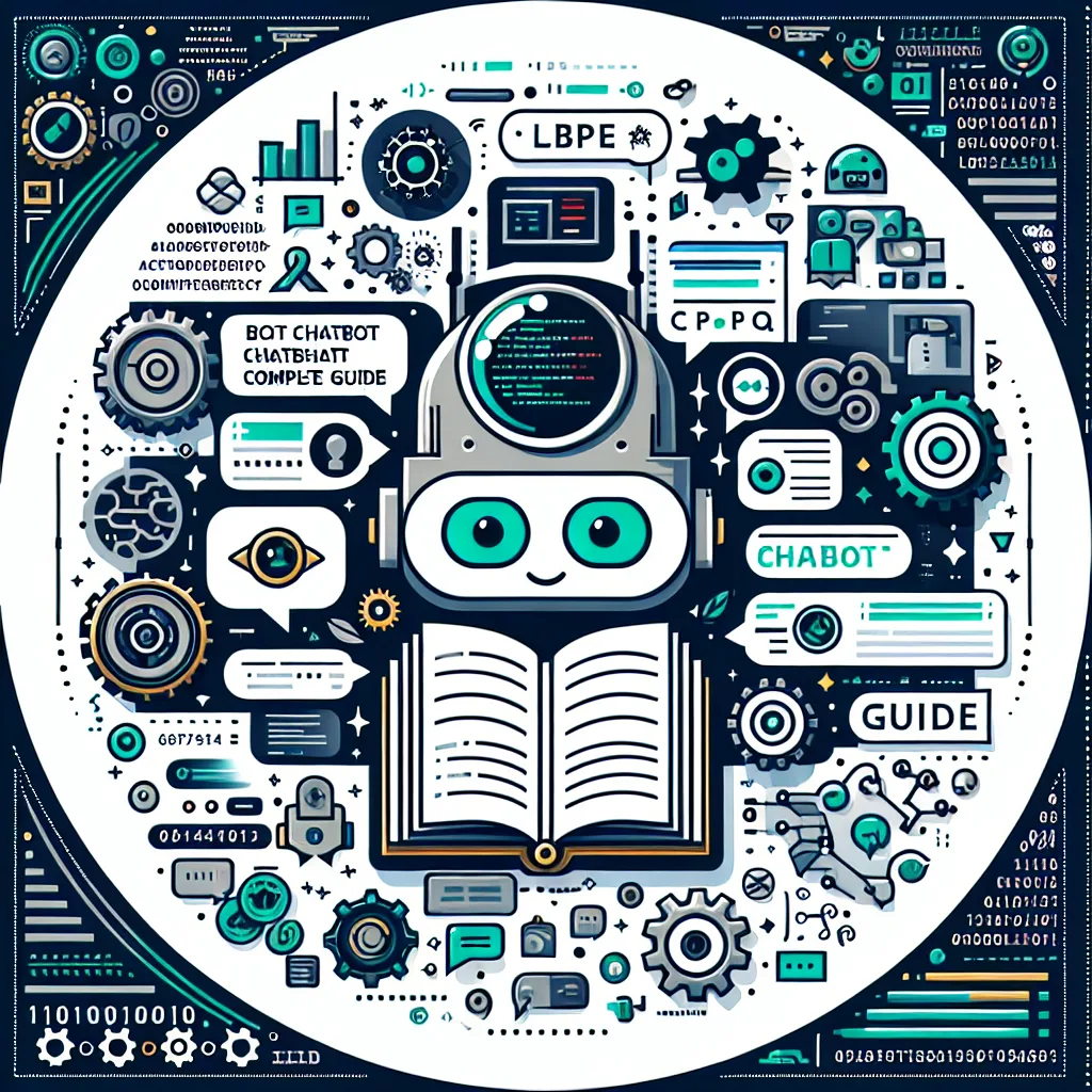 Polyai chatbot Complete Guide