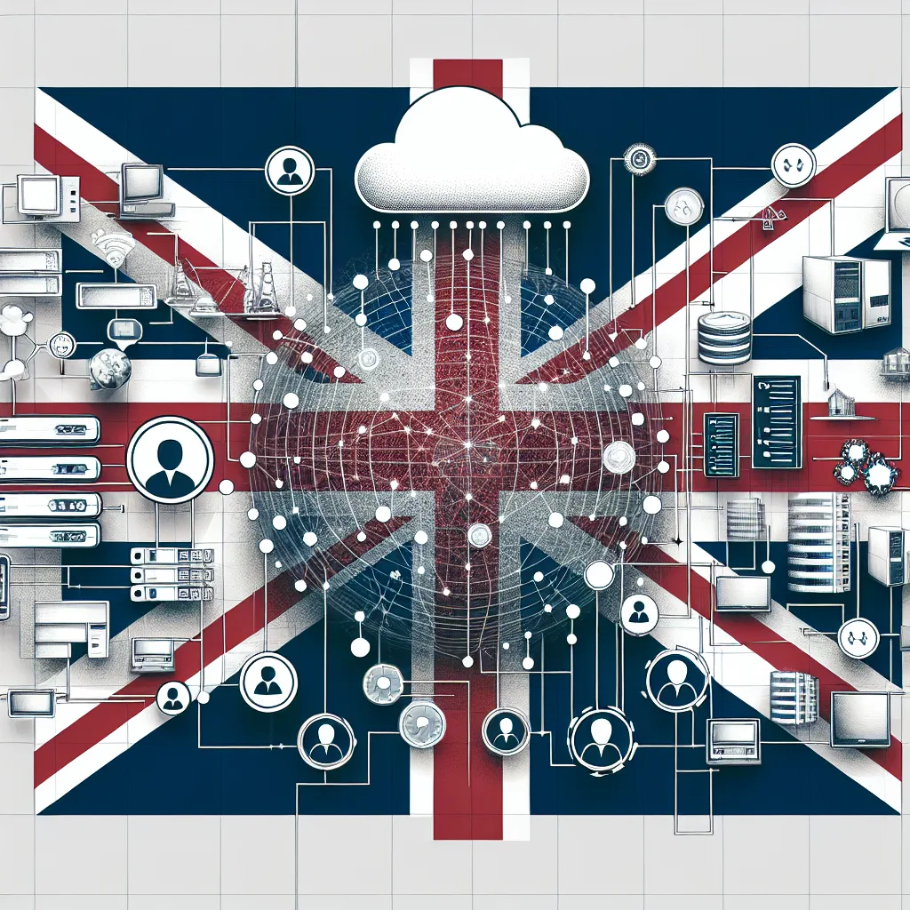 Ring central uk Features Explained