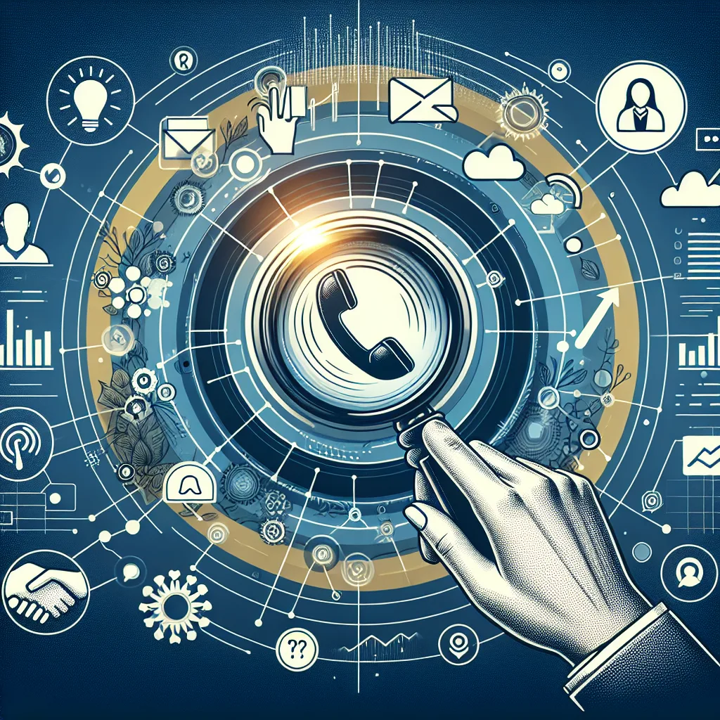 Ringcentral support In-Depth Analysis