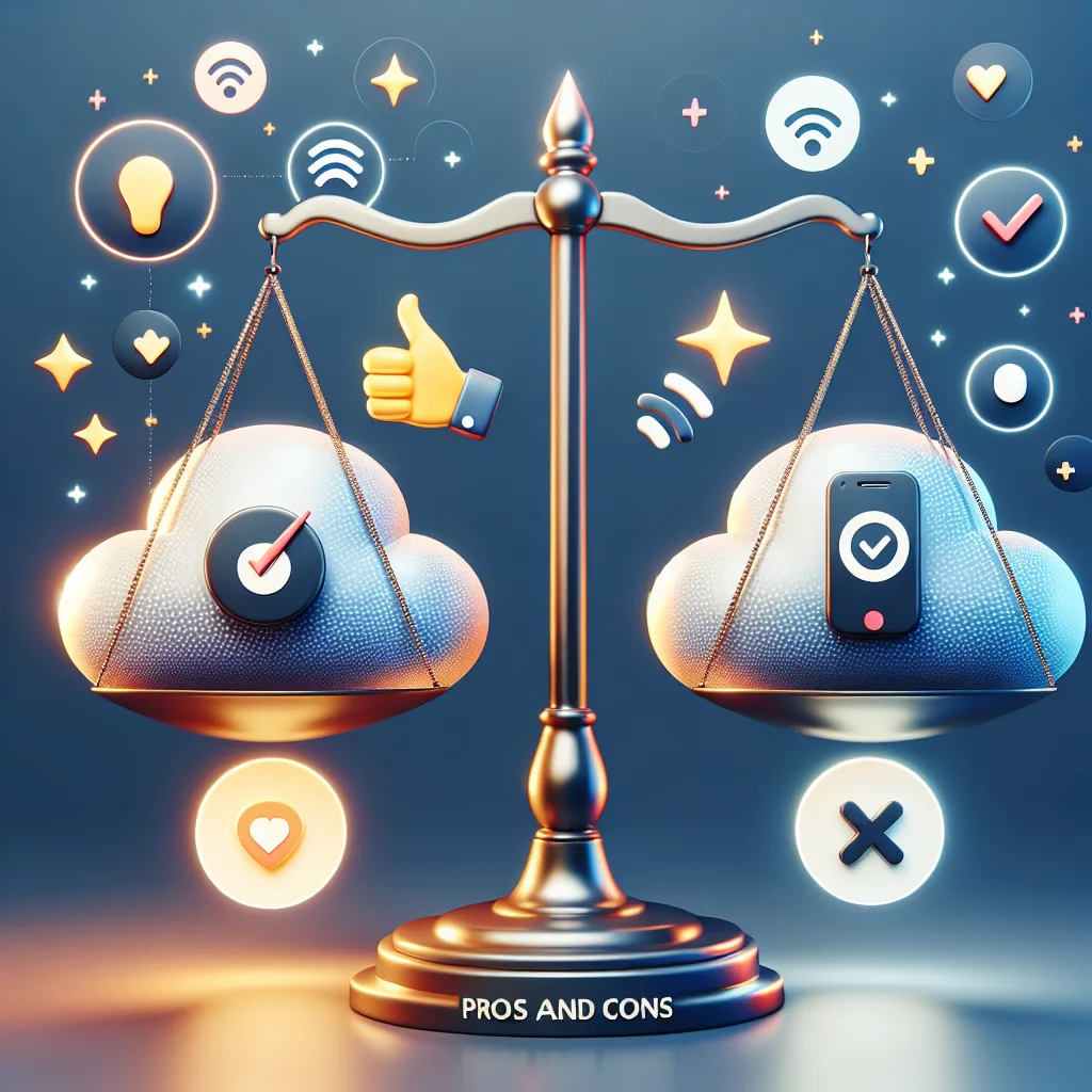 Twilio phone number Pros and Cons