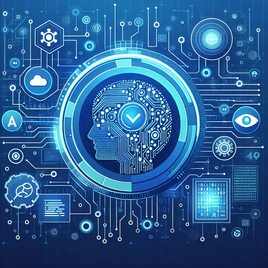 Vapi ai How It Works