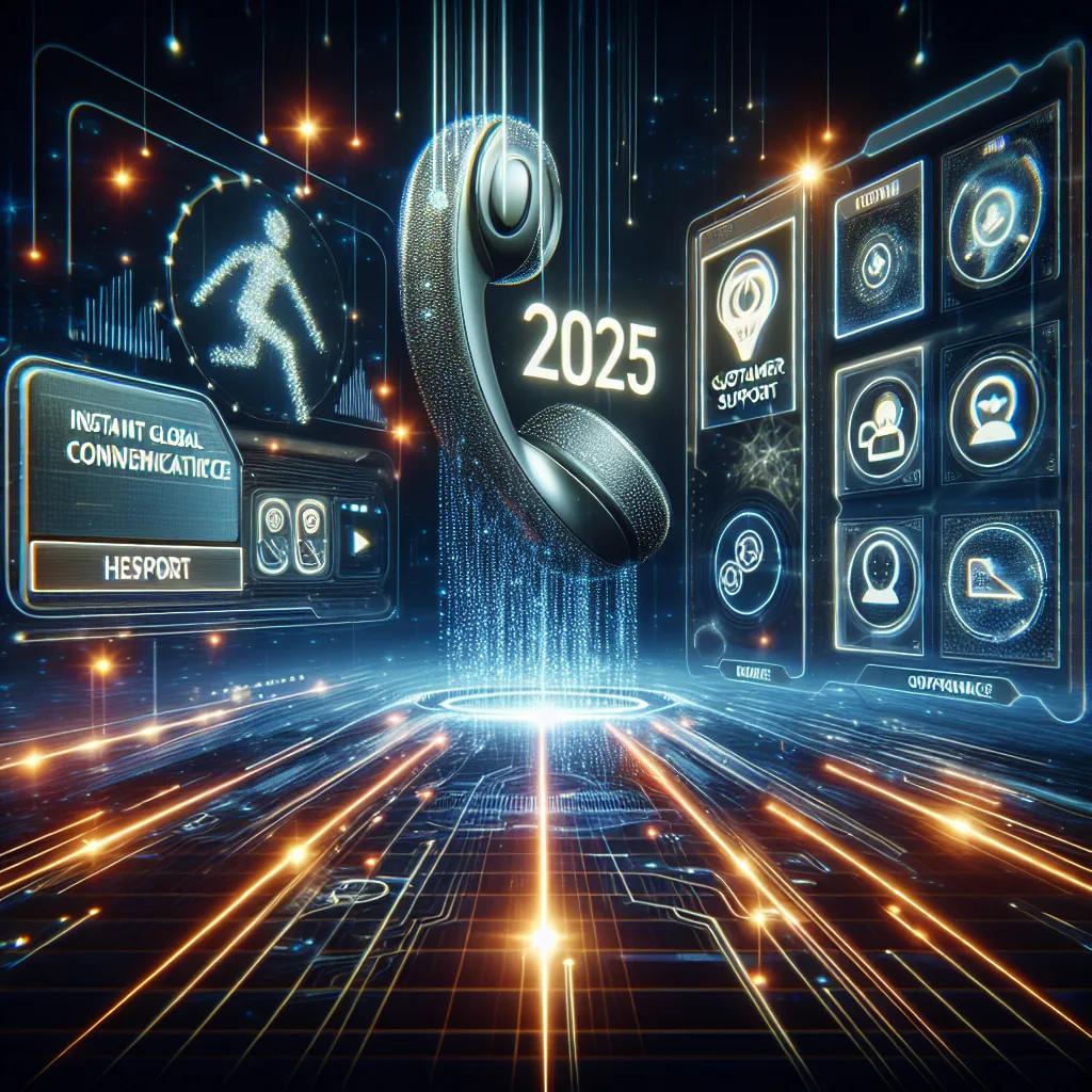 Vonage support line 2025 Update