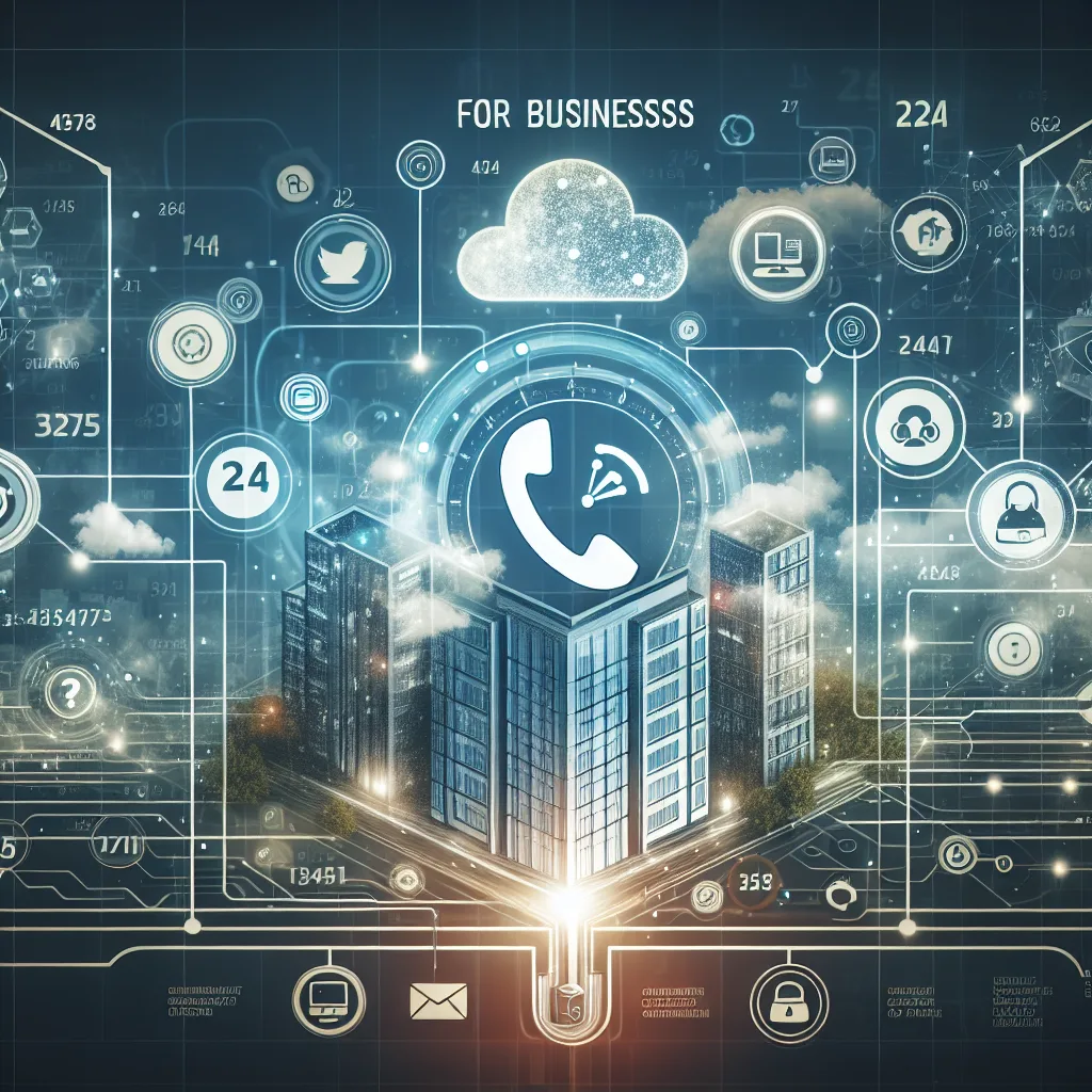 Vonage support number For Businesses