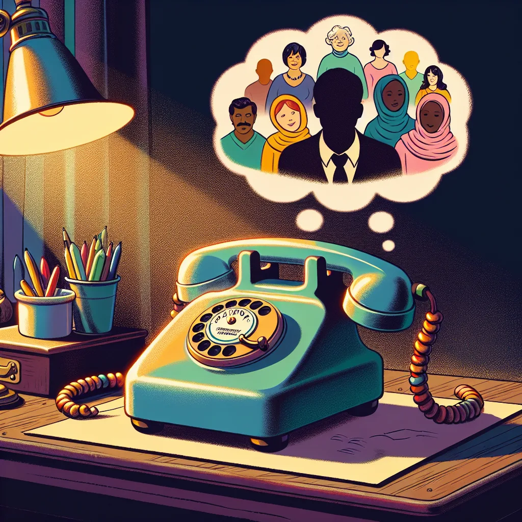 Who calls from private numbers Explained Simply
