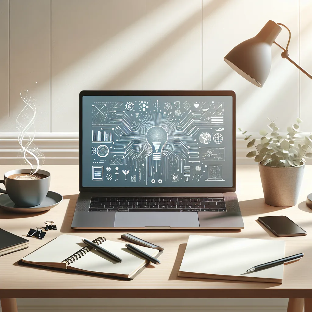 Zenjob Software Review