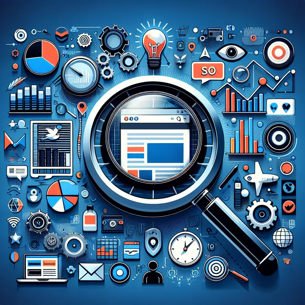 10web io Case Study