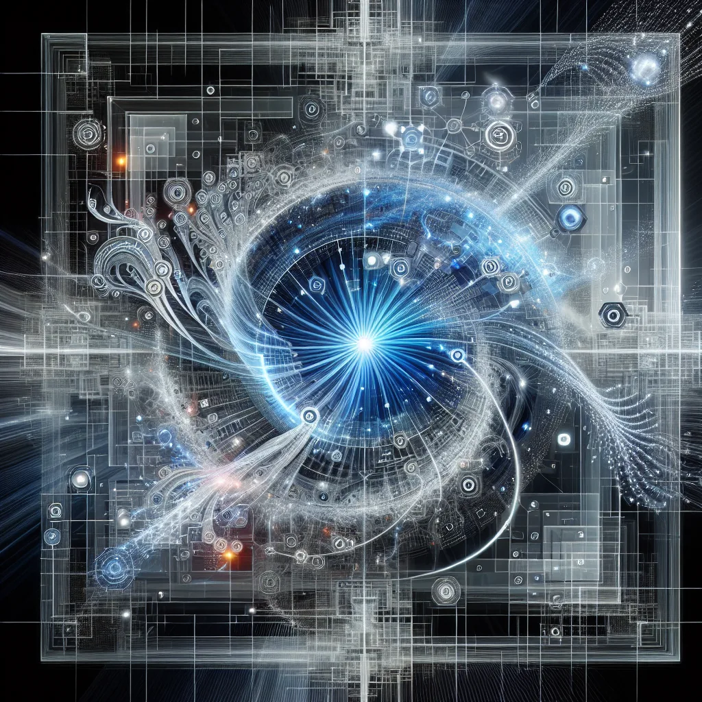 AI calls Overview