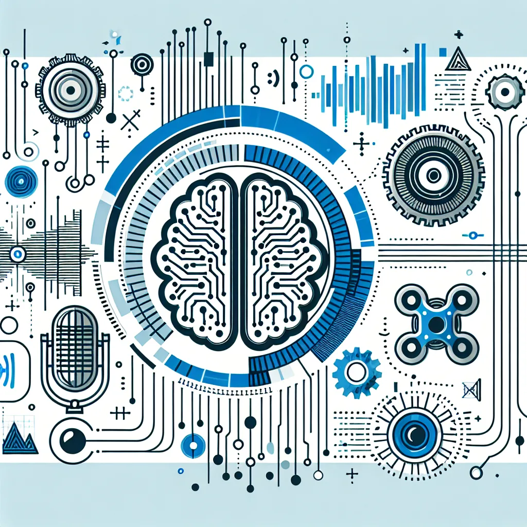 Ai clone voice Features Explained