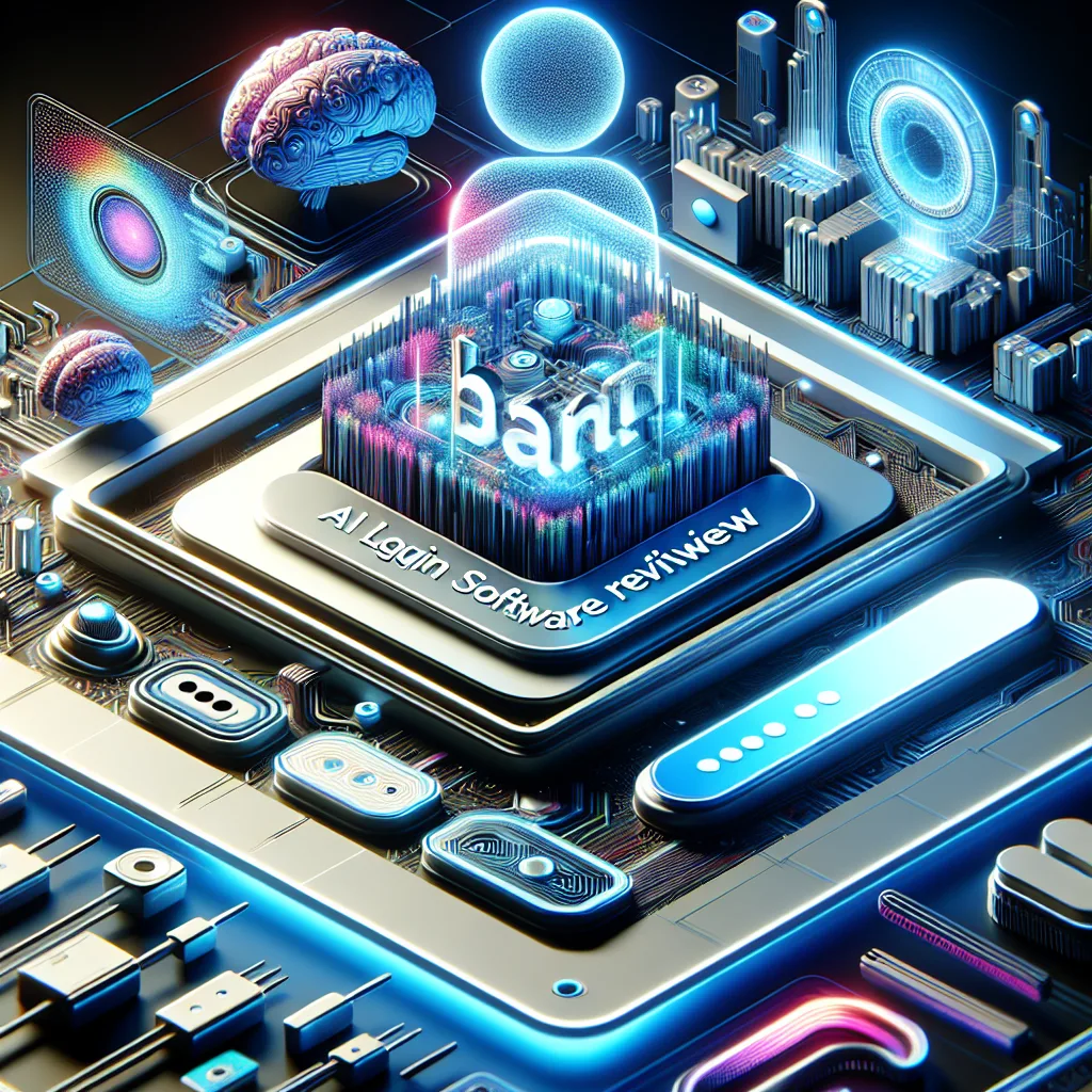 Bland ai login Software Review