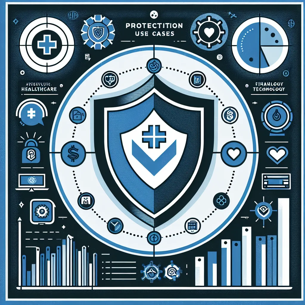 Brandsafe protection Use Cases