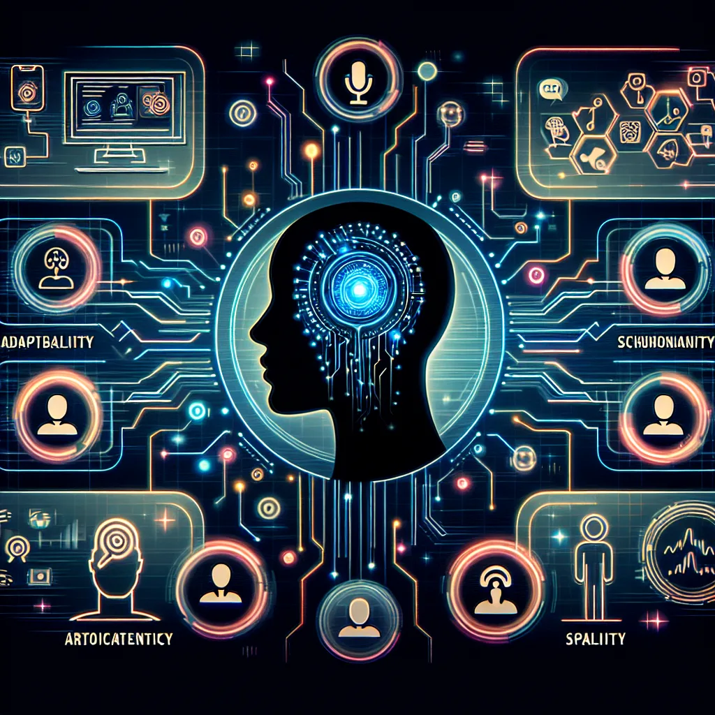 Clone voice ai Top Benefits