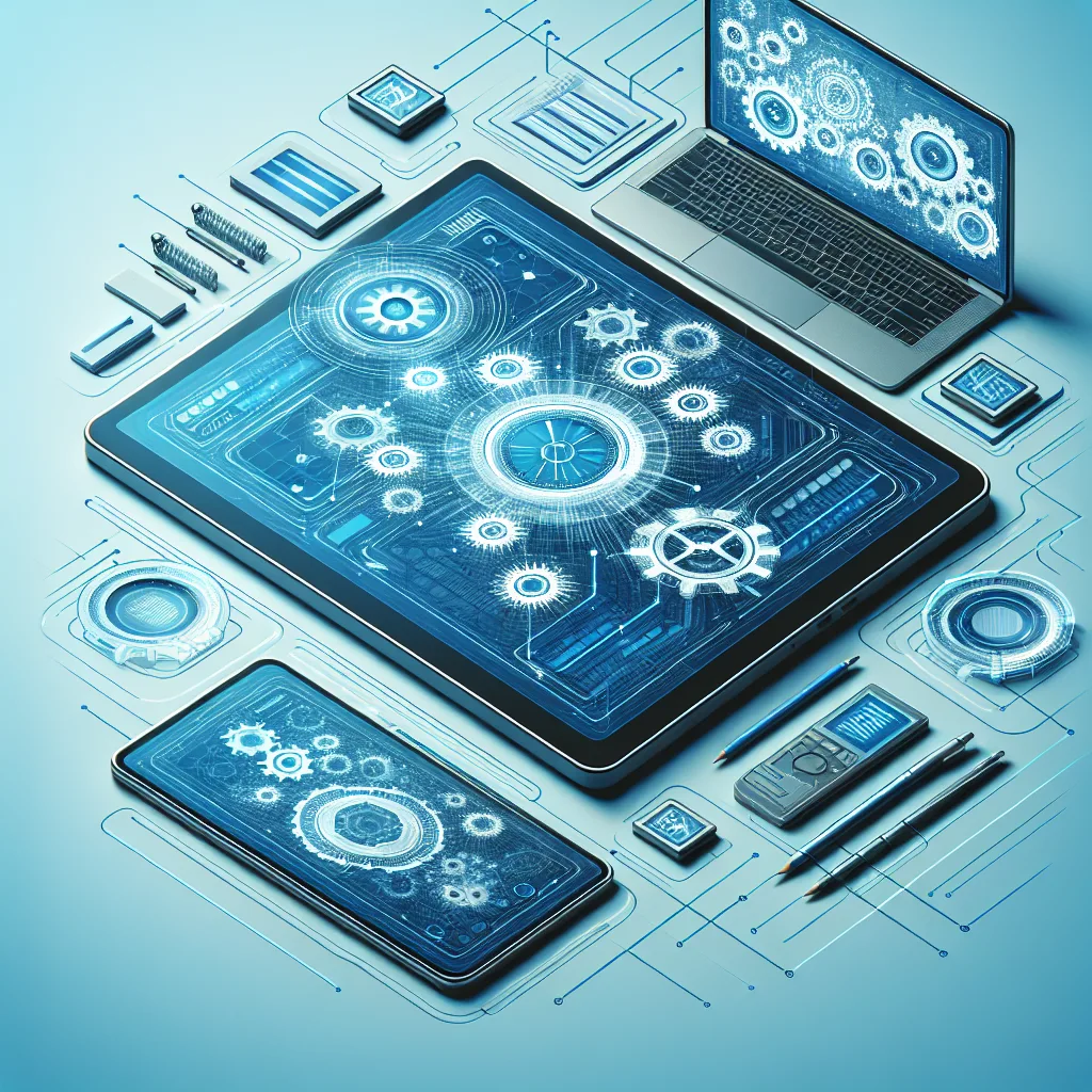 Efficiency syn Integration Tips