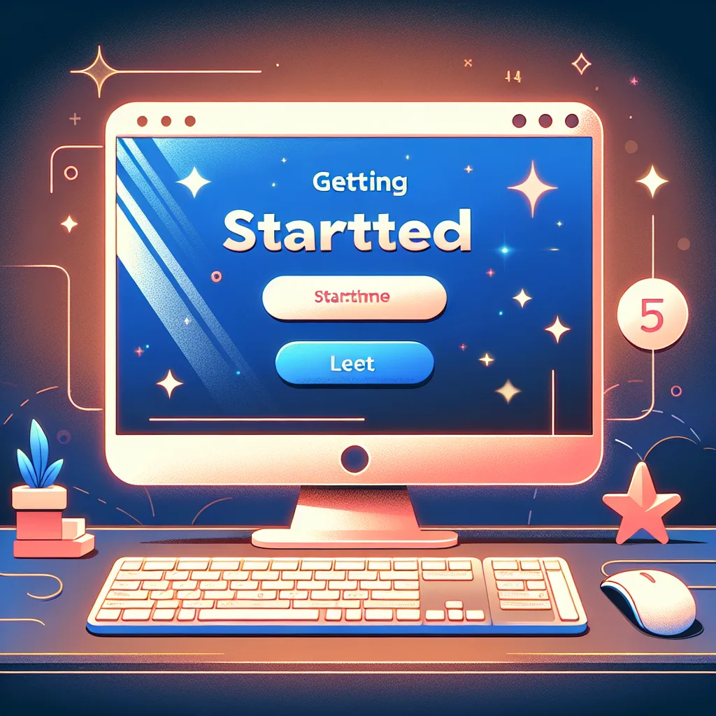 Five9 login Getting Started