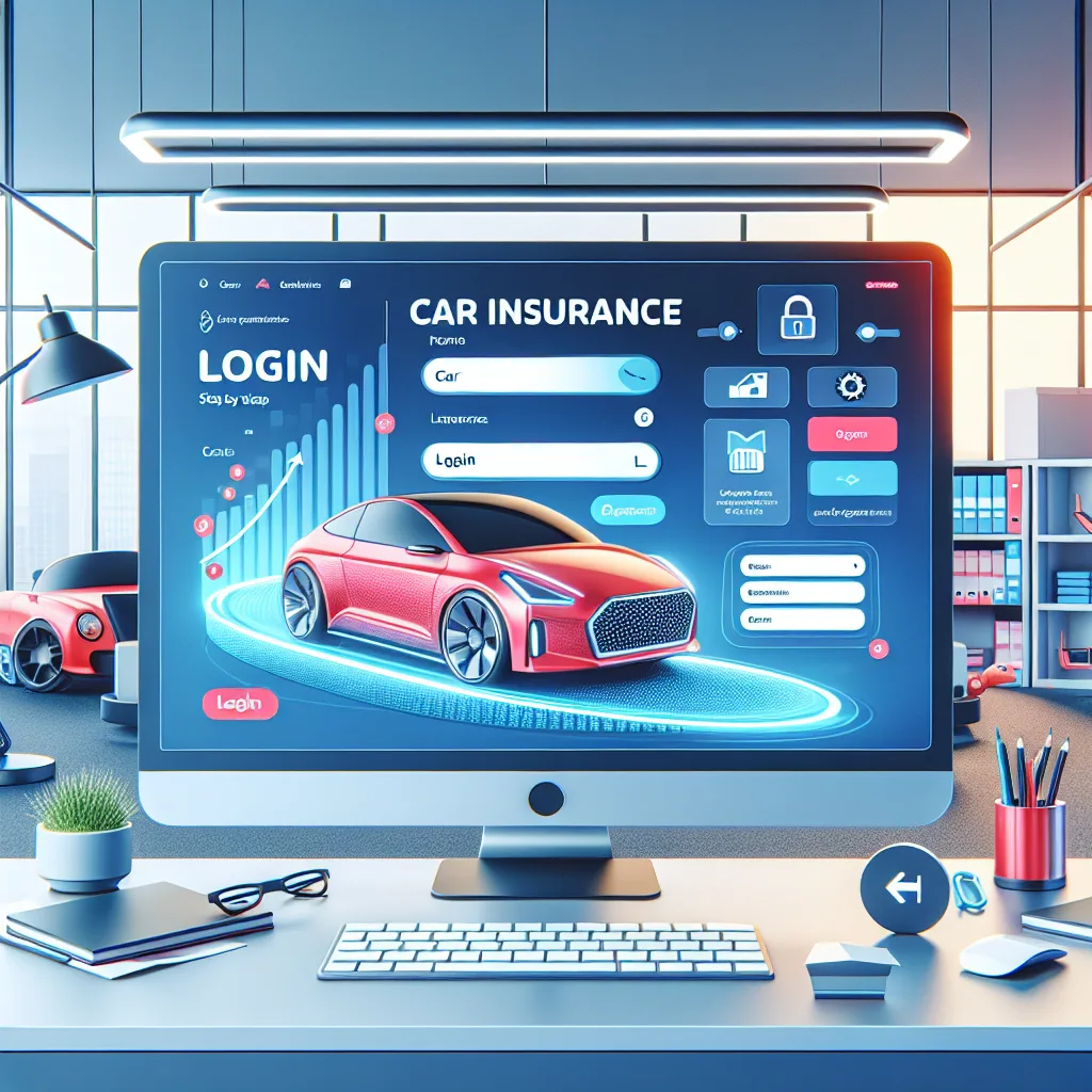 Flow car insurance login free Step by Step