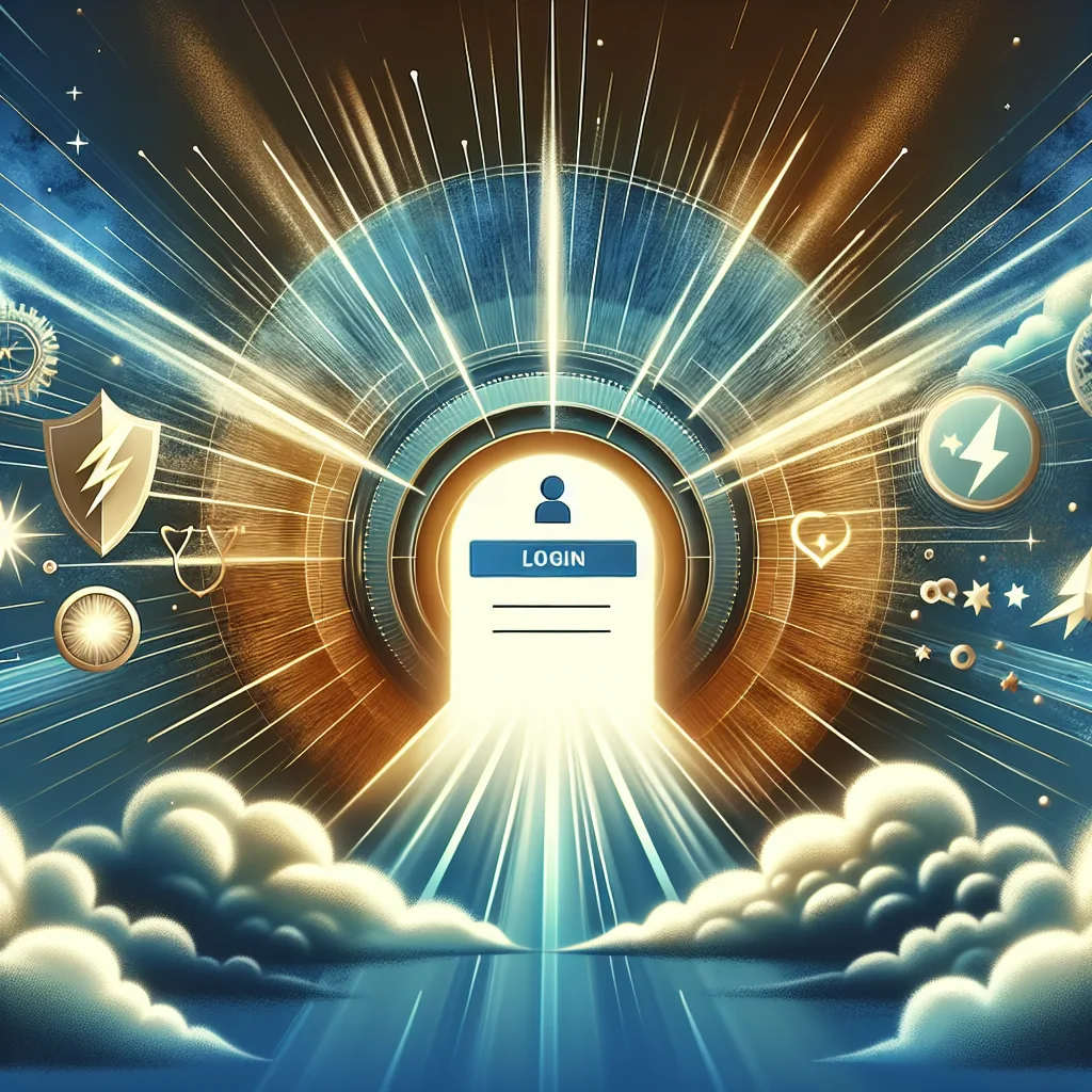 Gohighlevel login Top Benefits