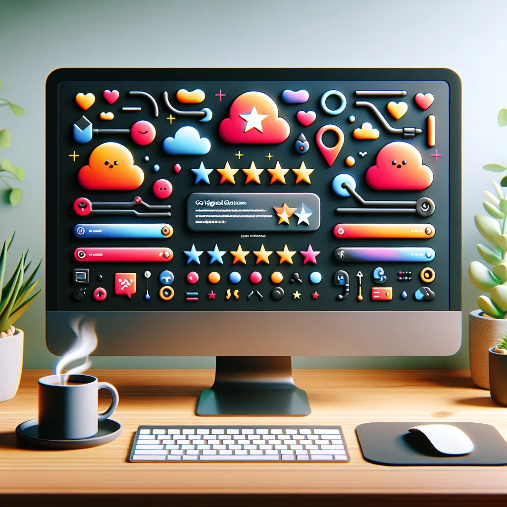 Gohighlevel solutions Software Review
