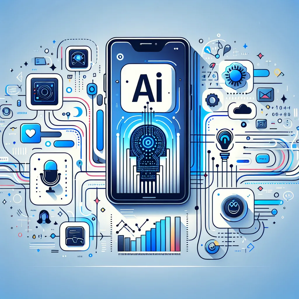 How do i use ai on my phone Integration Tips