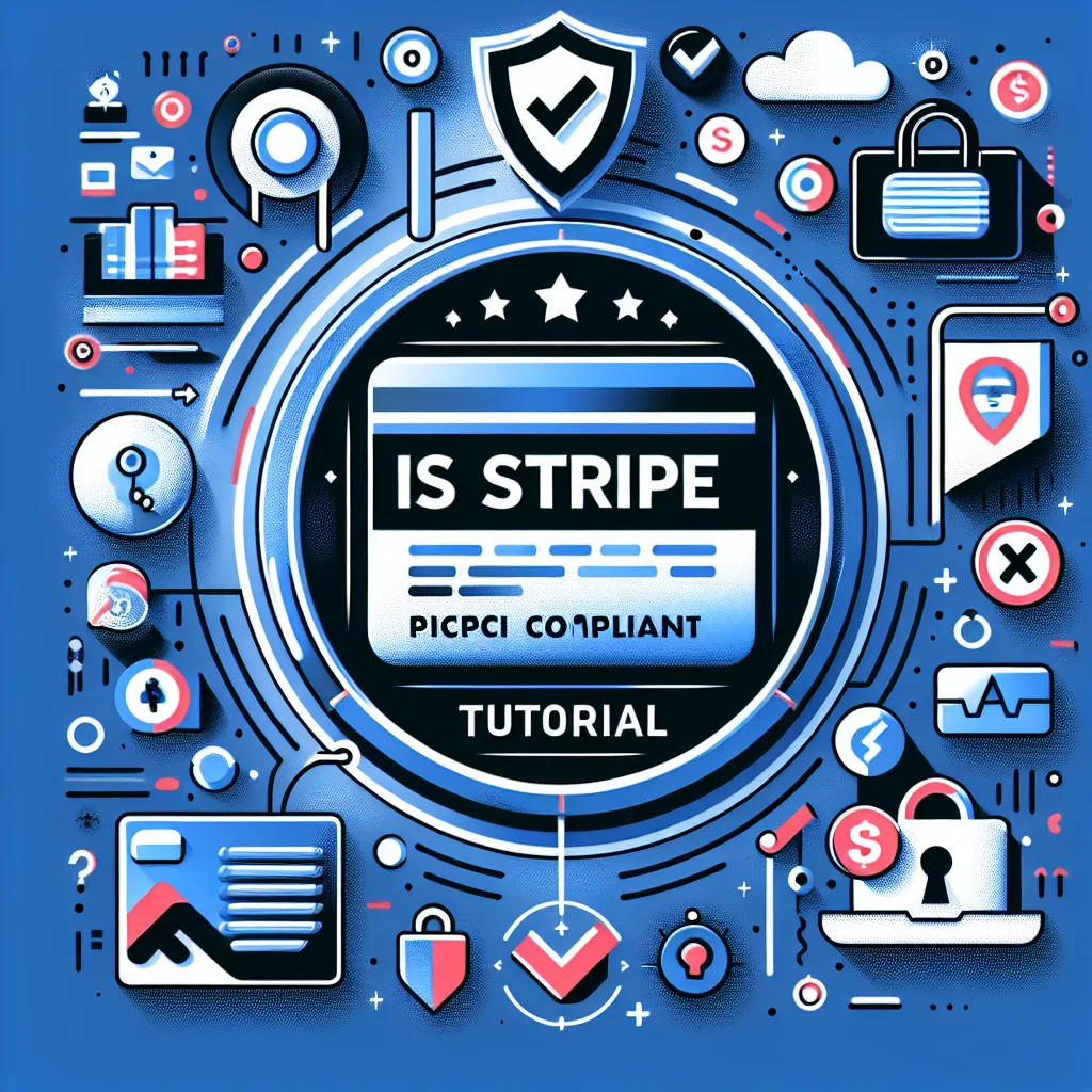 Is stripe pci compliant Tutorial