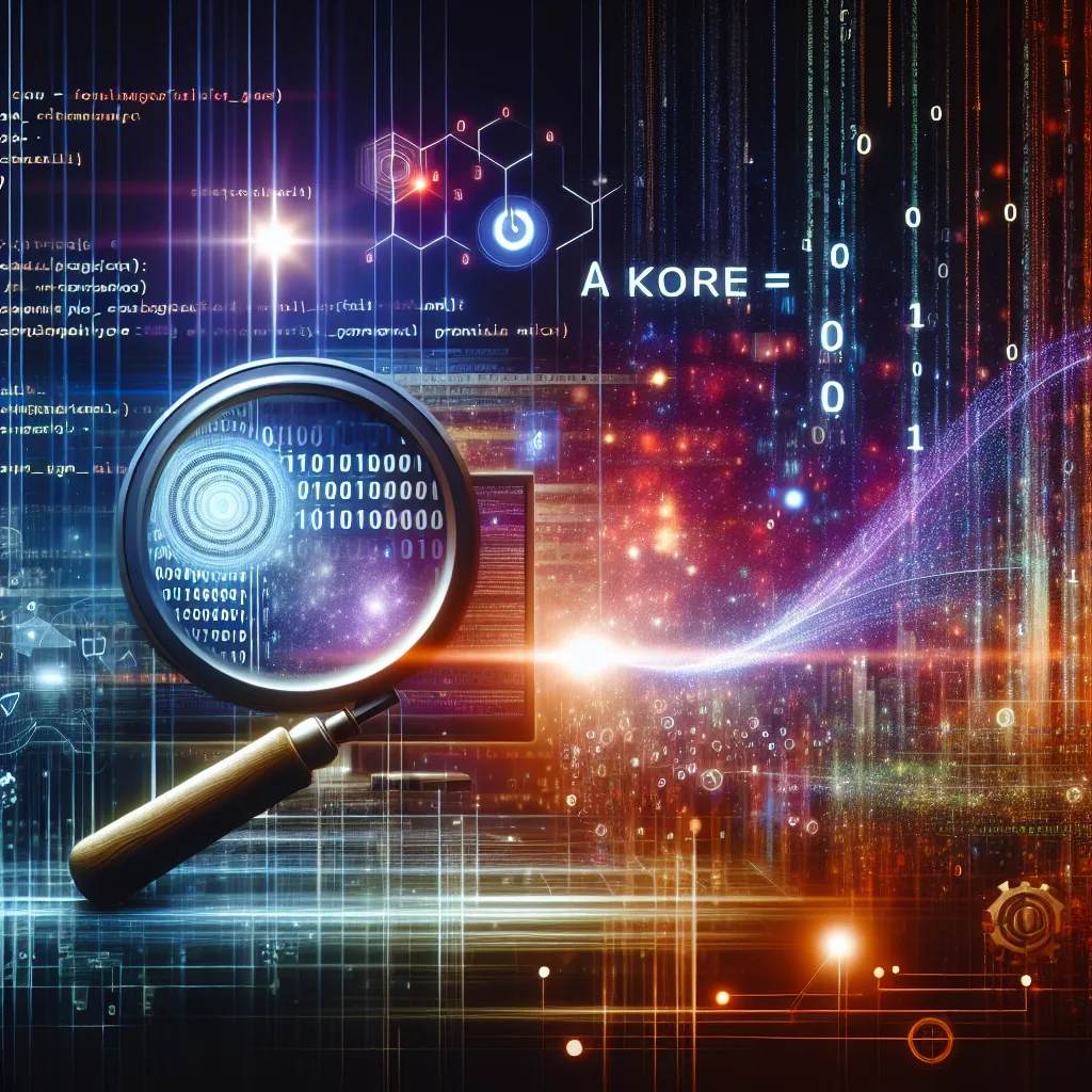 Kore a Software Review