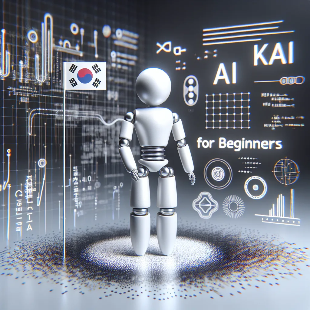 Kore ai For Beginners