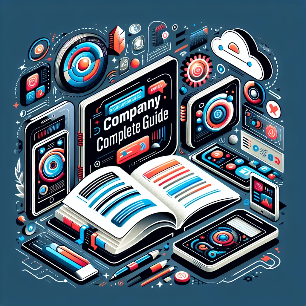 Krisp company Complete Guide