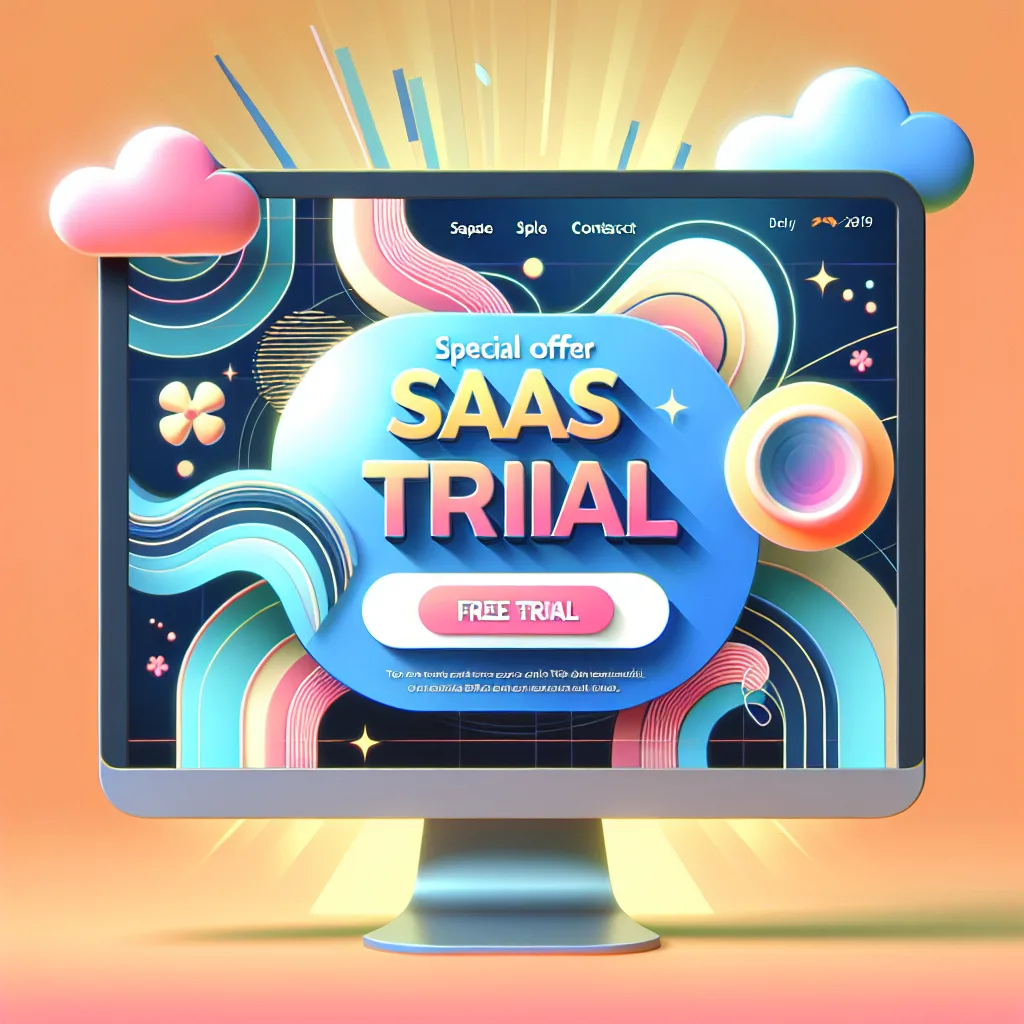 Saas contact number Free Trial