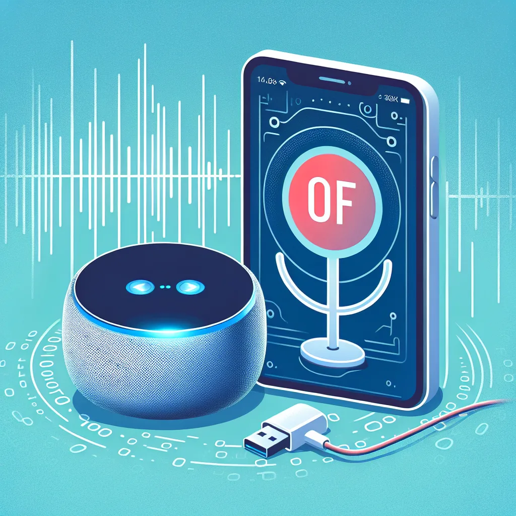 Siri not responding to voice Features Explained
