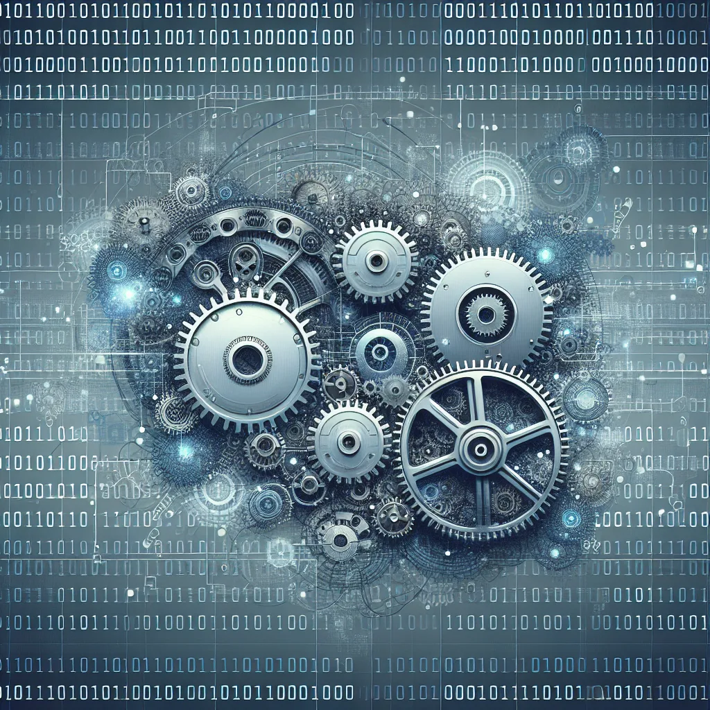 Syn operation Use Cases