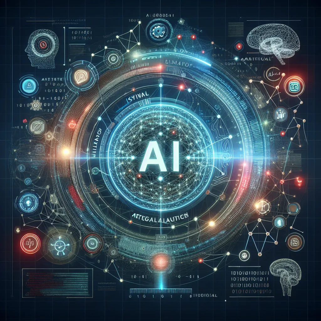 Synthetic ai Tutorial