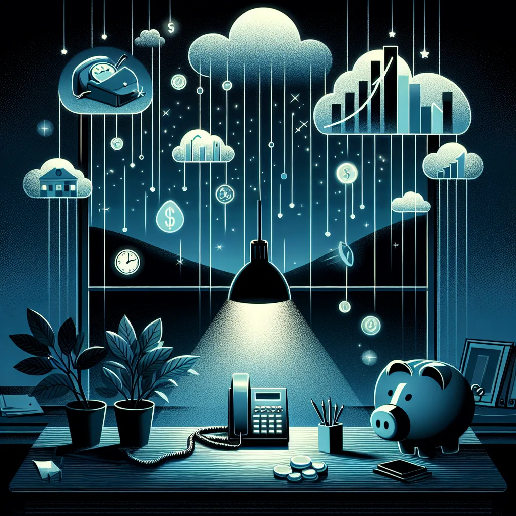 After hours answering service cost Top Benefits