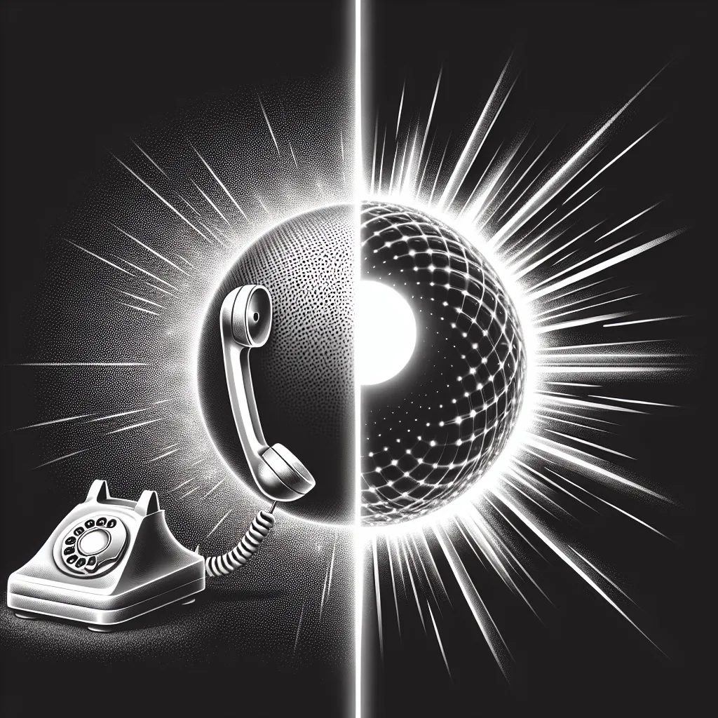 Alexa can make phone calls Comparison