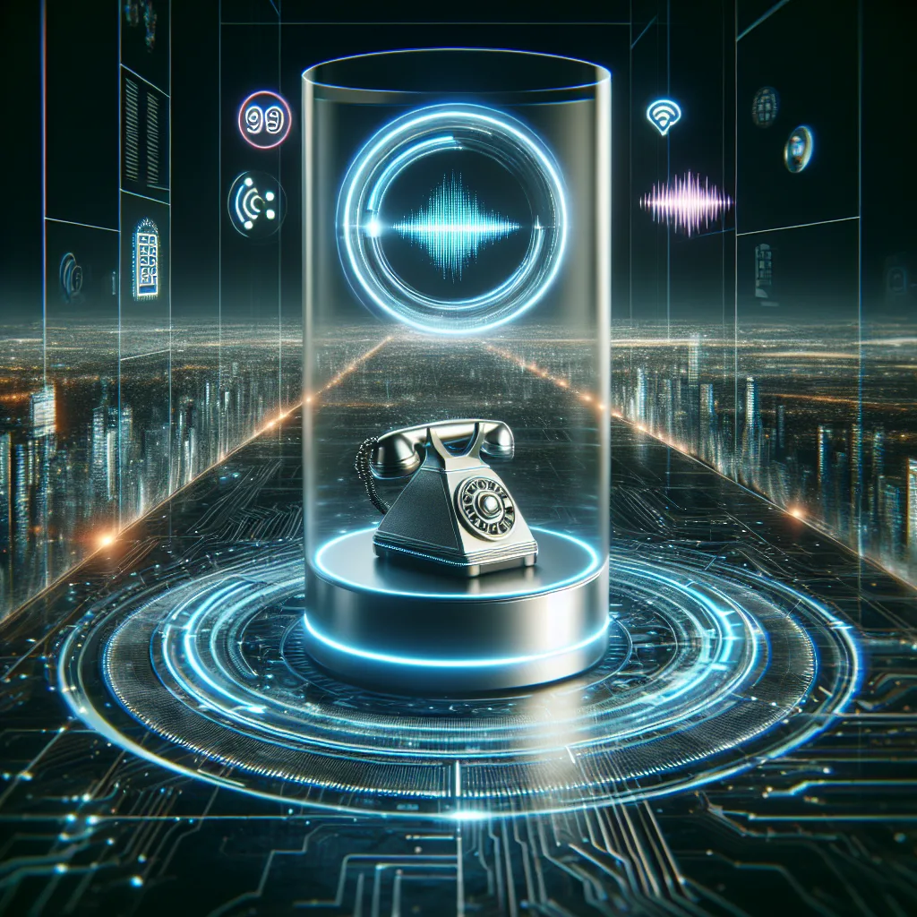 Can alexa make a phone call 2025 Update