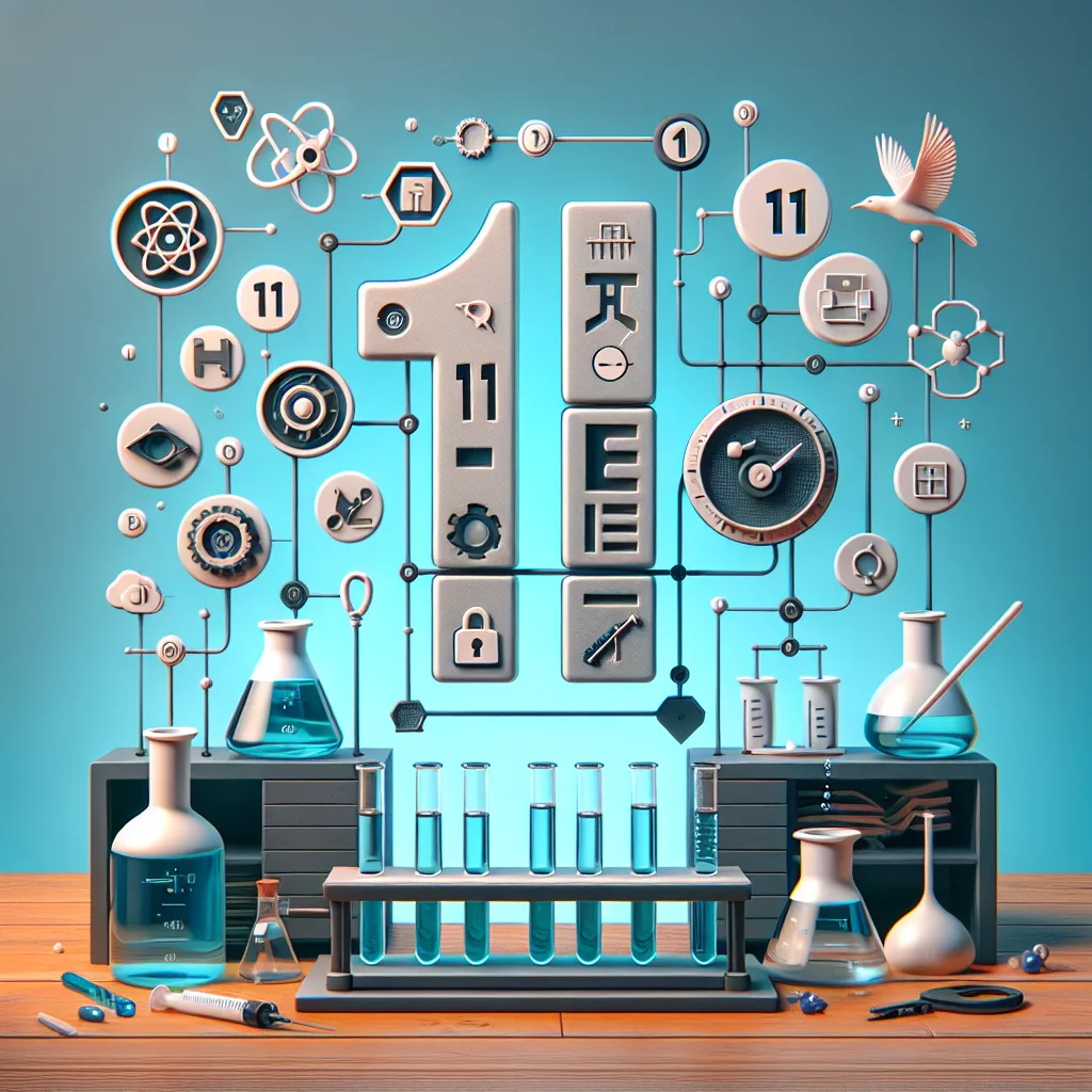 Elevenlabs free Explained Simply