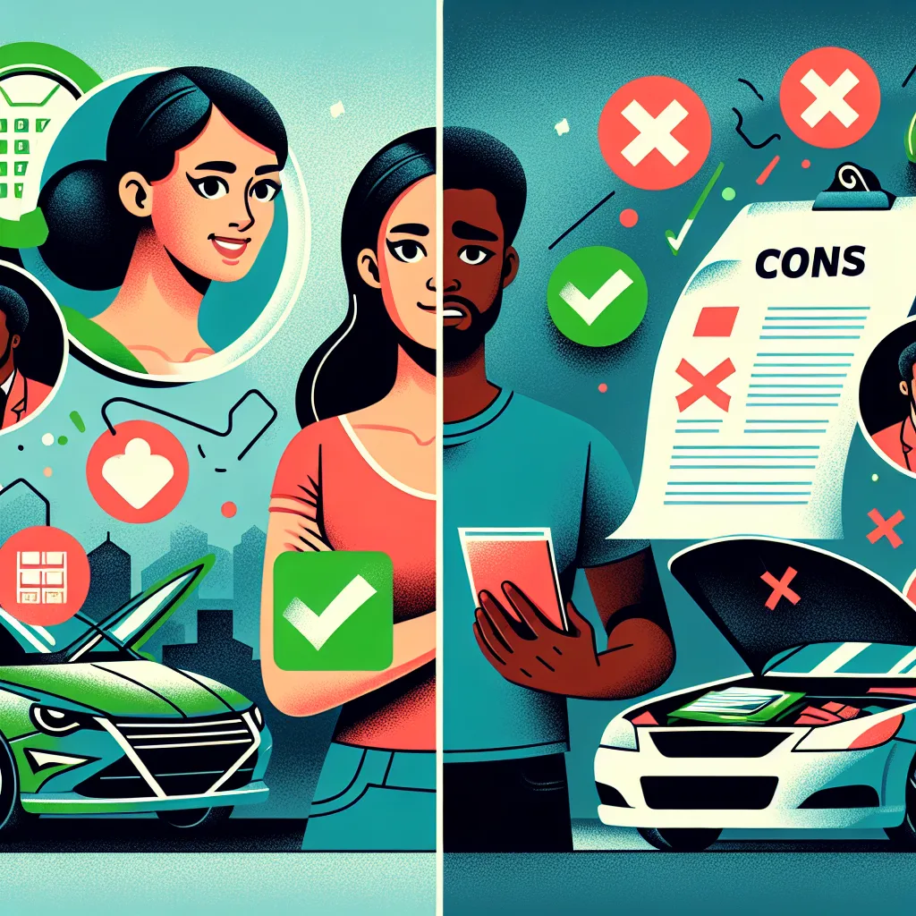 Flow car insurance phone number Pros and Cons