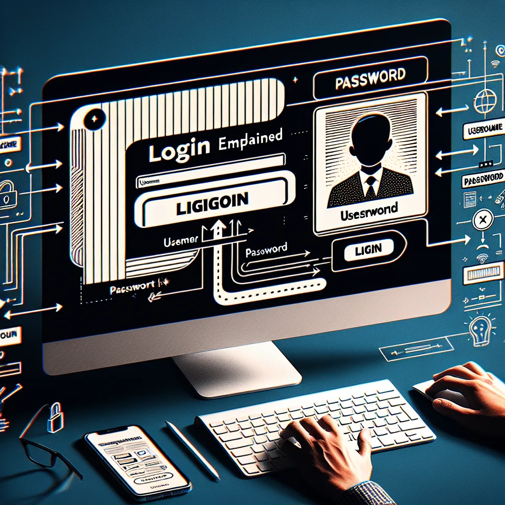 Ghl login Explained Simply